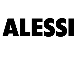 logo-alessi