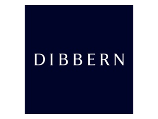 logo-dibbern