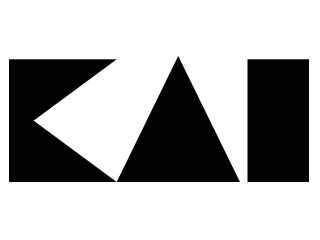 logo-kai