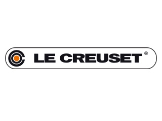 logo-le-creuset