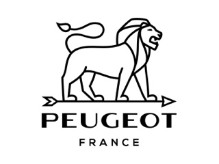 logo-peugeot