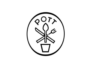 logo-pott-manufaktur