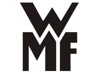 logo-wmf