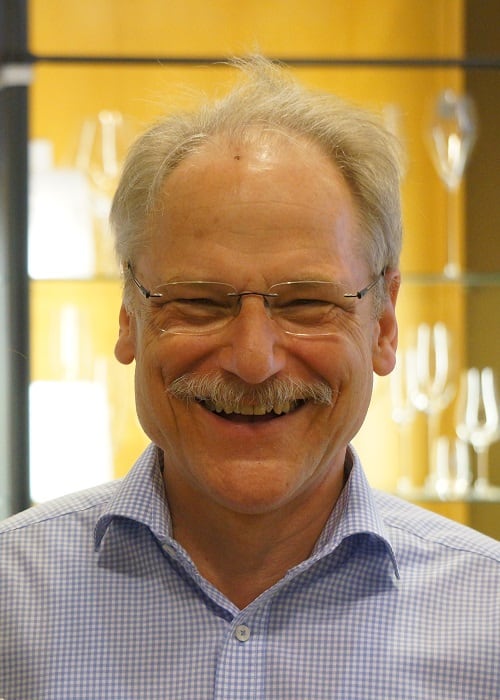 Paul-Brockmann-2016