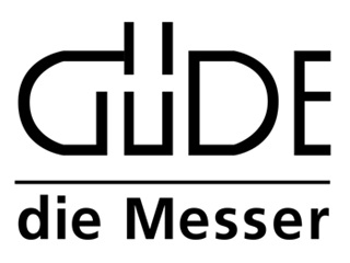 Guede