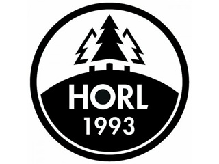 Horl