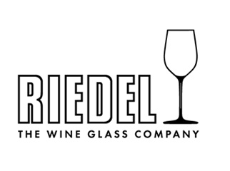 e Riedel