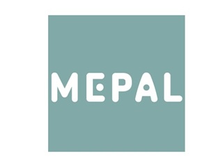 e meapl